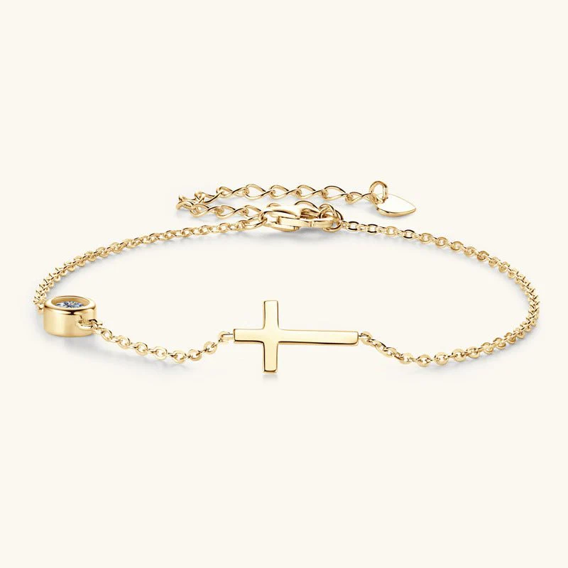 Gifts for the Best Friend